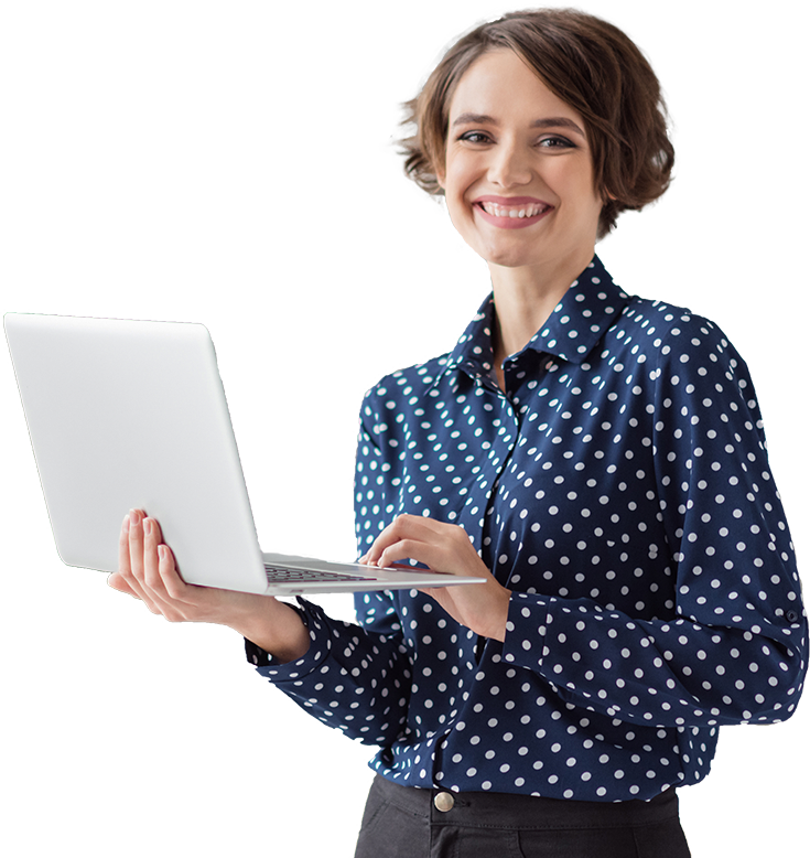Launch your webinar platform today
