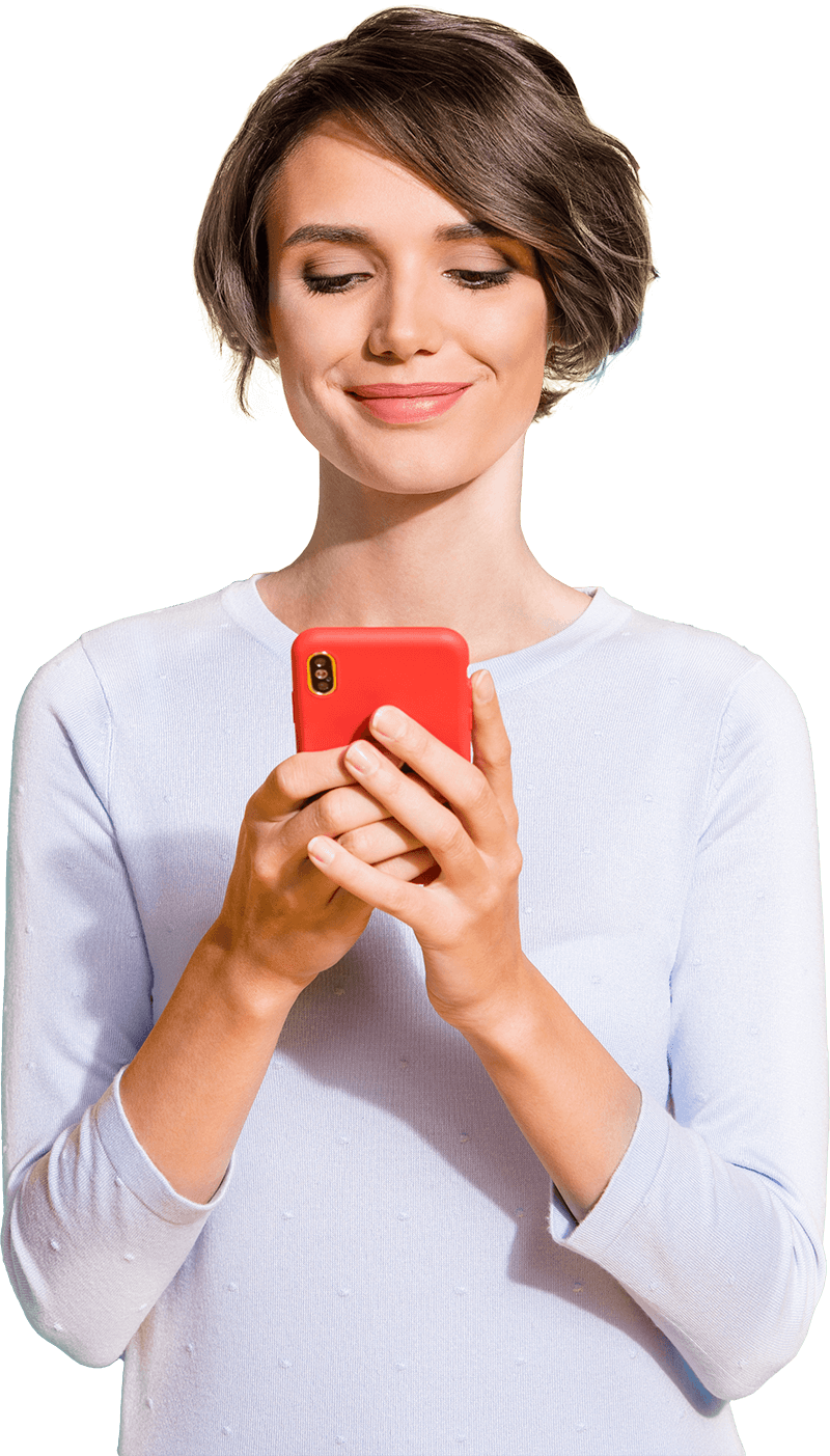 Book a Solvemo.Live demo