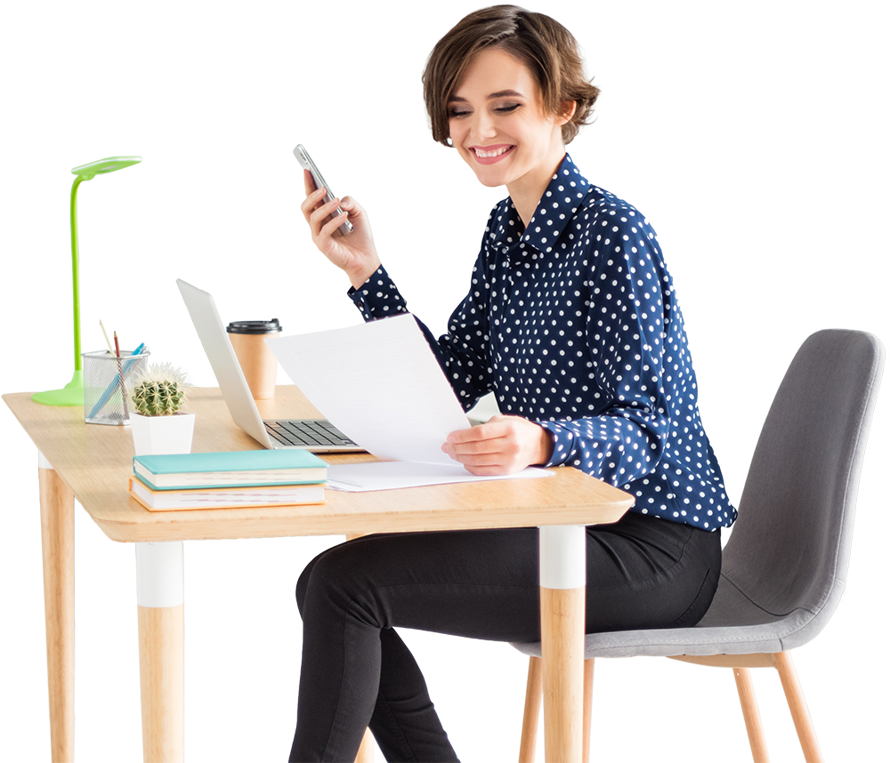 Inquire about Solvemo.Live Custom